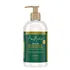 Shea Moisture Amla Oil Bond Repair Amaciador 311g