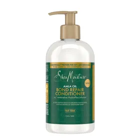 Shea Moisture Amla Oil Bond Repair Amaciador 311g