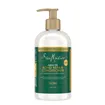 Shea Moisture Amla Oil Bond Repair Amaciador 311g