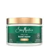Shea Moisture Amla Oil Bond Repair Masque 311 g