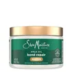 Shea Moisture Amla Oil Bond Repair Masque 311 g
