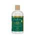 Shea Moisture Amla Oil Bond Repair Shampoo 384 ml