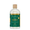 Shea Moisture Amla Oil Bond Repair Shampoo 384 ml