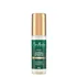 Shea Moisture Amla Oil Bonding Oil 97 ml