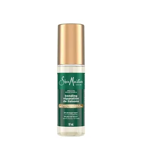 Óleo de Ligação Shea Moisture Amla 97ml