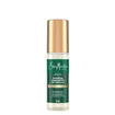 Shea Moisture Amla Oil Bonding Oil 97 ml