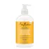 Amaciador Low Porosity de Shea Moisture 384ml