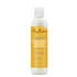 Shea Moisture Low Porosity Leave-In Detangler 237 ml