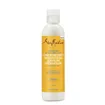 Shea Moisture Low Porosity Leave-In Detangler 237 ml