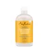Shea Moisture Low Porosity Shampoo 384ml