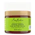 Shea Moisture Morning & Avocado Curl Butter Cream 356 ml