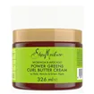 Shea Moisture Morning & Avocado Curl Butter Cream 356 ml