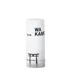 Óleo para Barba Trendy Hair Wakame Elastic 30ml