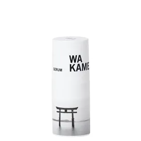 Trendy Hair Wakame Elastic 30 ml