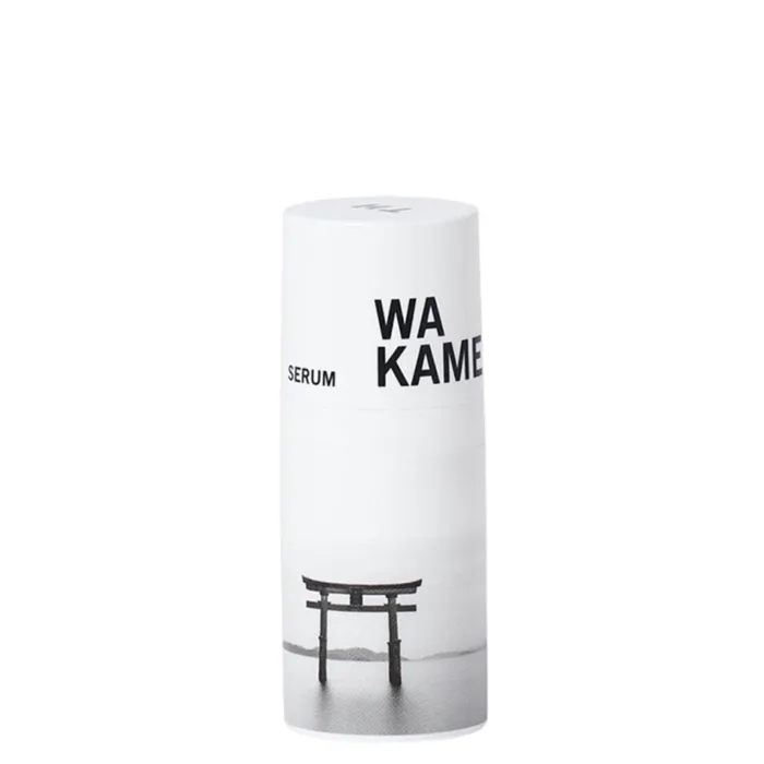 Óleo para Barba Trendy Hair Wakame Elastic 30ml