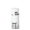Óleo para Barba Trendy Hair Wakame Elastic 30ml