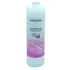 Eugene Perma Attentive Perm Fixer 1000 ml