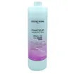 Eugene Perma Attentive Perm Fixer 1000 ml