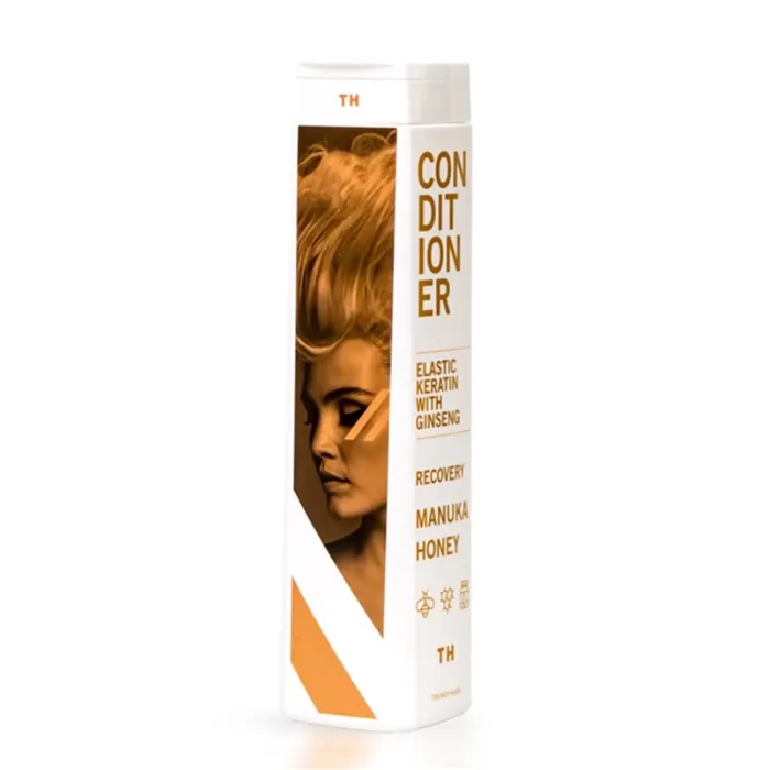 Trendy Hair Lait Manuka