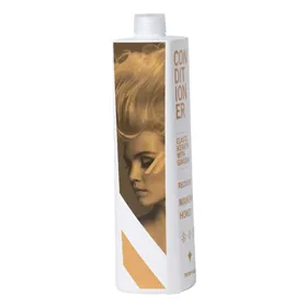 Trendy Hair Lait Manuka