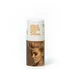 Trendy Hair Wakame Manuka 30 ml