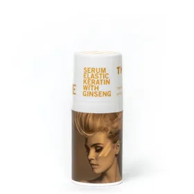 Trendy Hair Wakame Manuka 30 ml