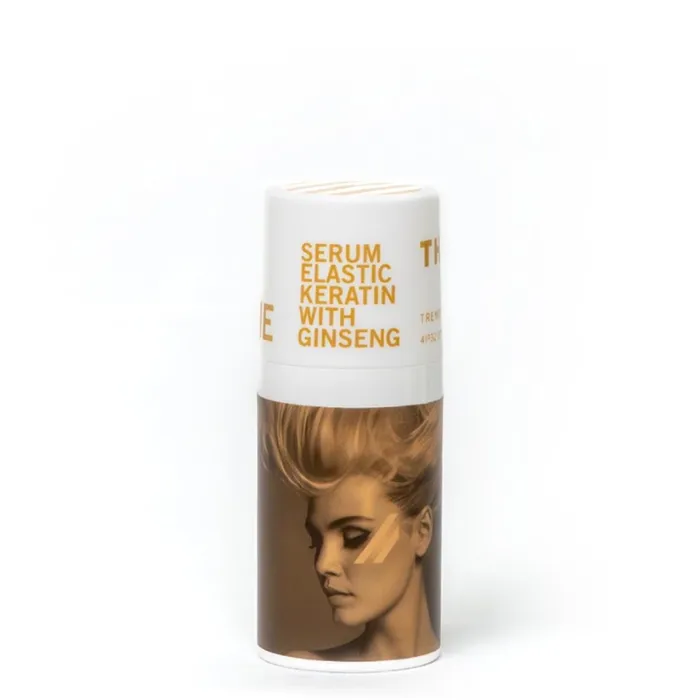 Trendy Hair Wakame Manuka 30 ml