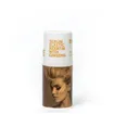 Trendy Hair Wakame Manuka 30 ml