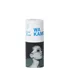 Óleo para Barba Trendy Hair Wakame Filler 30ml