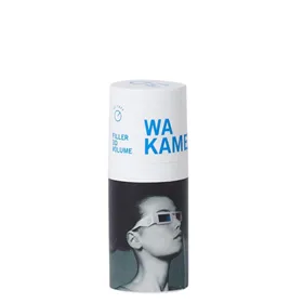 Trendy Hair Wakame Filler 30ml