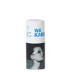 Trendy Hair Wakame Filler 30 ml