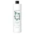 Eugene Perma Carmen Rituel Champô 1000ml