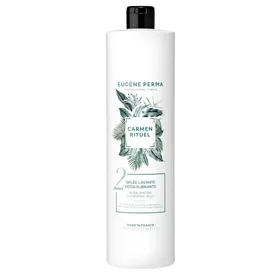 Eugene Perma Carmen Rituel Champô 1000ml