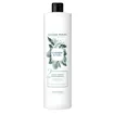 Eugene Perma Carmen Rituel Champô 1000ml