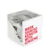 Máscara de Cabelo Trendy Hair Mask Shikiso