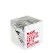 Máscara de Cabelo Trendy Hair Mask Shikiso