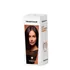 Trendy Hair Spanish Latte Champô Profundo
