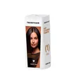 Trendy Hair Spanish Latte Champô Profundo