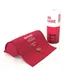 Trendy Hair Wakame Shikiso 30 ml