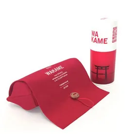 Trendy Hair Wakame Shikiso 30 ml