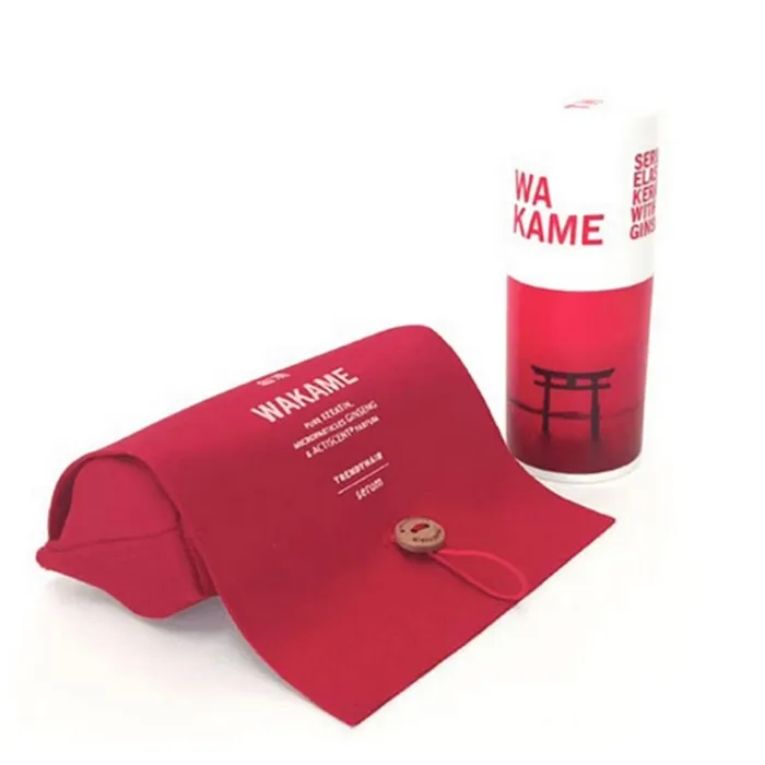 Trendy Hair Wakame Shikiso 30ml