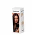 Trendy Hair Spanish Latte Protein Therapy 
