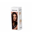 Trendy Hair Spanish Latte Protein Therapy 