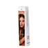 Trendy Hair Spanish Latte Protein Champô