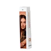 Trendy Hair Spanish Latte Protein Champô