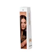 Máscara de Cabelo Protein Latte Trendy Hair