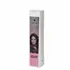 Trendy Hair Glow Up Shampoo chélatant