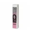 Champô Trendy Hair Glow Up Chelating