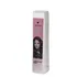 Máscara de Cabelo Trendy Hair Glow Up Laminating