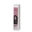 Máscara de Cabelo Trendy Hair Glow Up Laminating